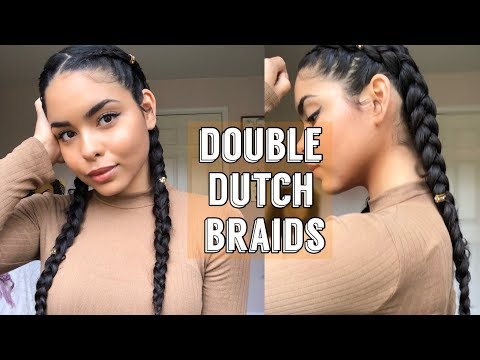 double-dutch-braid-tutorial