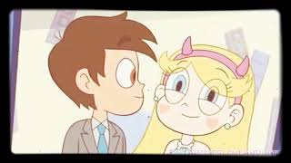 Starco- Adore You♡