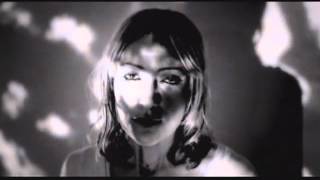 Video thumbnail of "Metric - Monster Hospital (Official Video)"