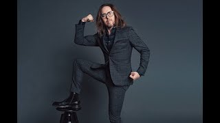 9 LIFE LESSONS By Tim Minchin