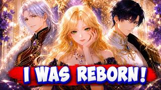 I was reborn! This time, I let my greedy sister take the 'perfect' husband who ruined my past life Guide