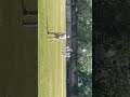 I got him  out lbw today