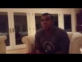 Bishop Lamont - The Reformation Album Preview