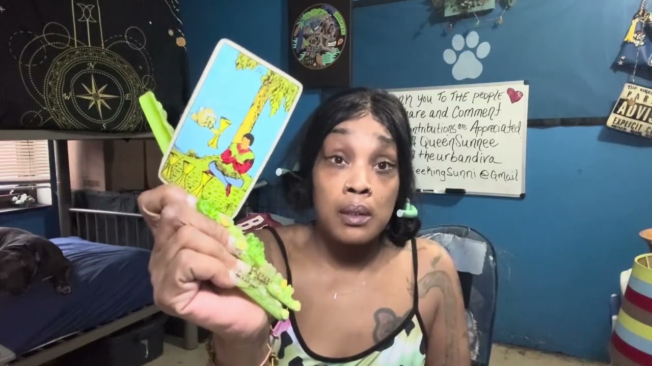 Collective ⭐️someone is coming for an opportunity to be a liability again❤️03/01-03/10/2026