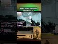 Retro cod4 mp5 multiplayer gameplay! #mw4 #callofduty #trending #xbox360 #multiplayer #gaming