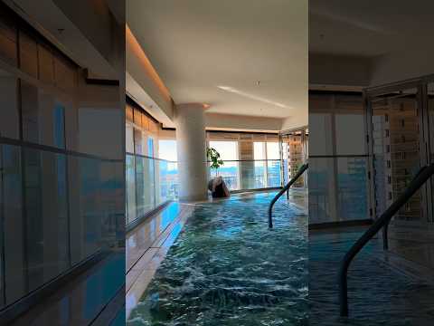 San Diego County working with CDC to stop next week
