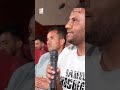 شح الموارد المائية في تعز تحذير من تحويل المعاناة إلى أداة ضغط بالمفتوح