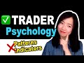 Intro to Penny Stock Trading Psychology - Day trading for beginners ($ABIO Stock)