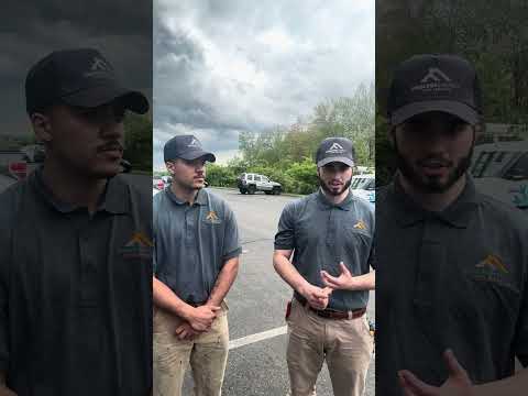 What happens during an AC Tune up   Endless Energy Massachusetts