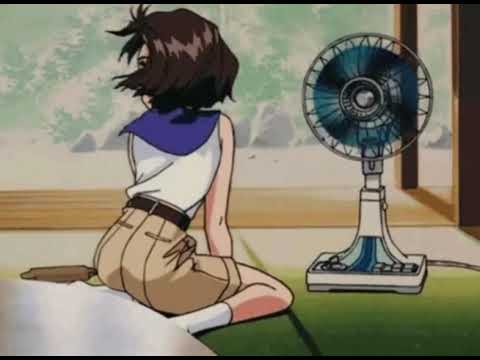 naive - the kooks (slowed down)