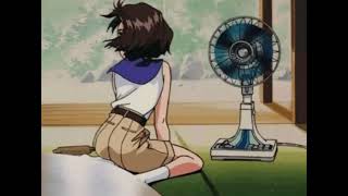 naive - the kooks (slowed down)