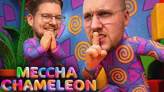 GEWINNE ICH DAS PIETSMIET TURNIER? ZARBEX VS. 12 STREAMER...