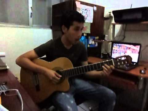 Letra Letra