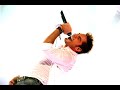 20 AÑOS DESPUES DAVID BISBAL PREMONICION