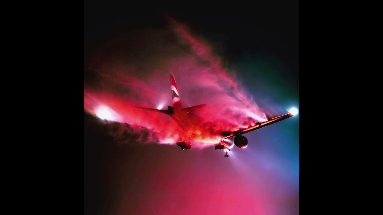 IMNOTVRYCREATIVE TYPE BEAT