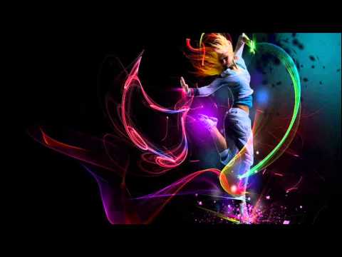 Ewelina Lisowska - Nieodporny Rozum (Max Peace Bootleg!)