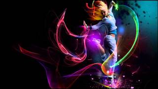 Ewelina Lisowska - Nieodporny Rozum (Max Peace Bootleg!)