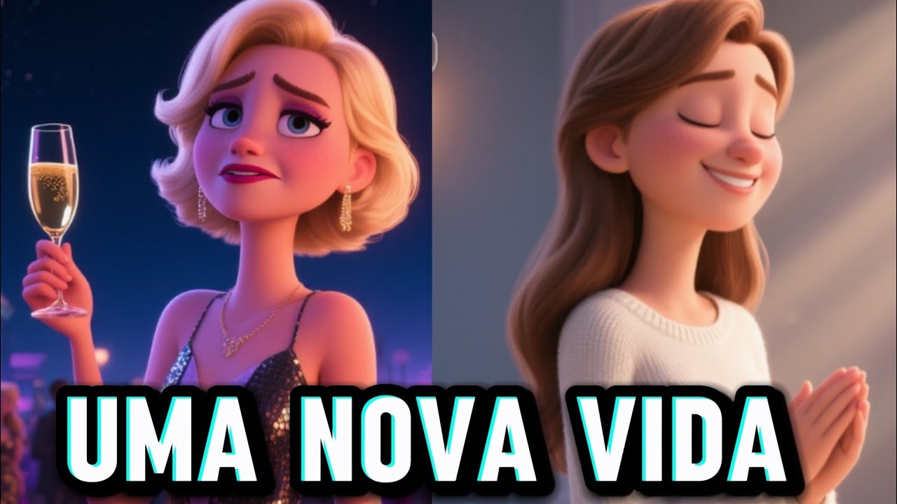 De PERDIÇÃO a REDENÇÃO! #fé #inspirador #motivar #deus #reflexão #videoviral 