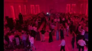 Dasmat Shqiptare   Fatlum Llugaliu & Band  Sezona 2022🔥🔥🔥🔥🔥