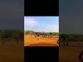 make a gap by a fake by #selran #ramanadhapuram #msuniversity #tamilnadu #handball #cwc #cwc23