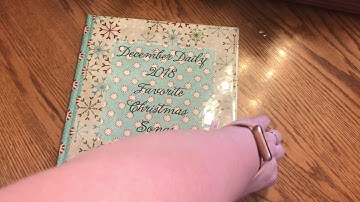 10x10 Shutterfly Scrapbook