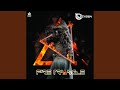 Fire triangle original mix