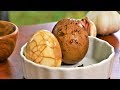 How to Make Chinese TEA EGGS in a Rice Cooker!