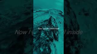 Ava  Famy  S   currentaffairs coolest bestlife explore new trendingtopics