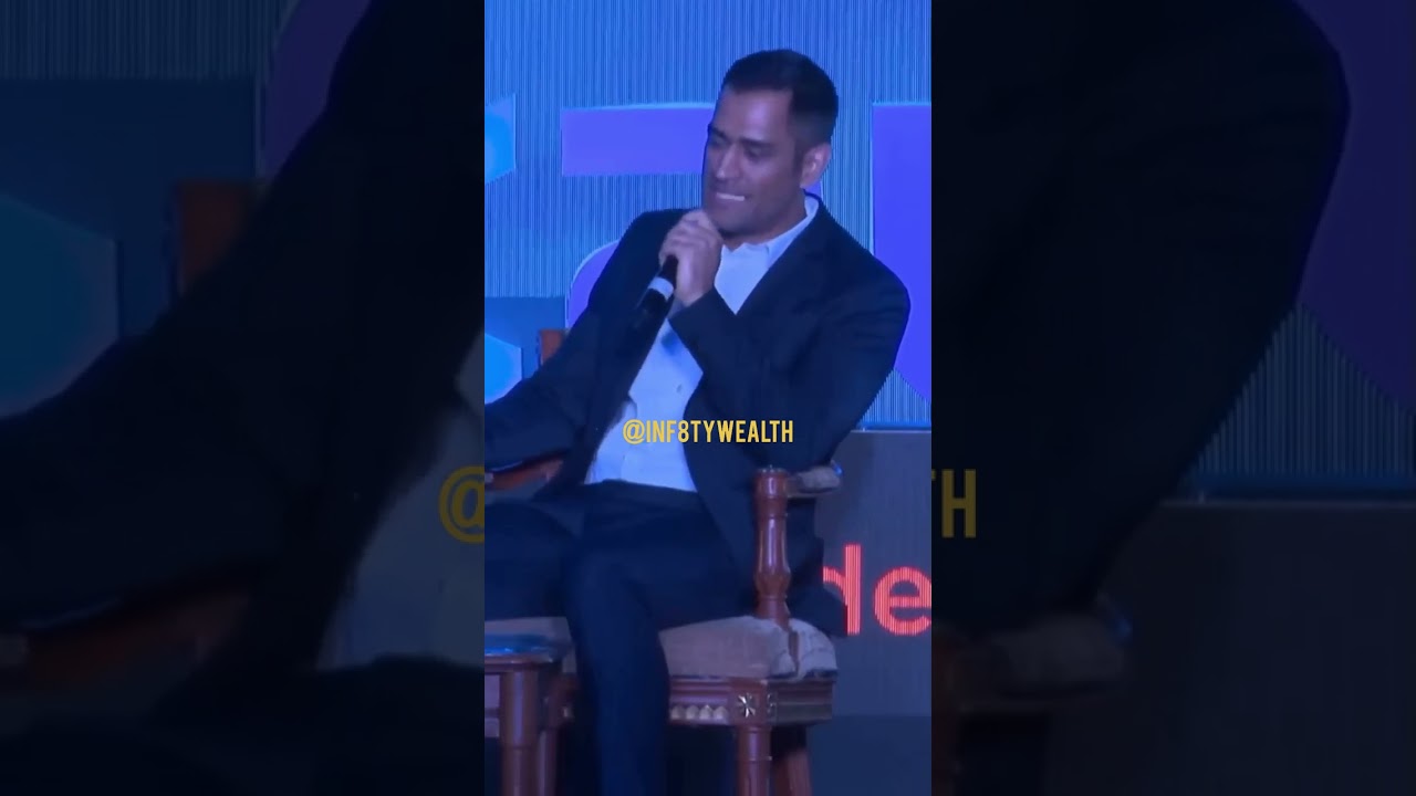 how many bikes does dhoni have | 