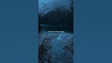 Thumbnail of This year blessing - Victor Thompson | english song | sped ap | slowed | lyrics | watsapp status |