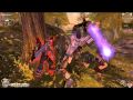 Lets play fable  the lost chapters 09 part zusammengeschissen beschreibung