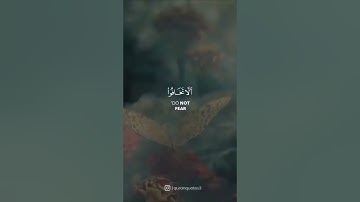 Surah al Israa  Ayah 78   81 من سورة الإسراءاسم القارئ مشاري فالح