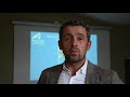 Session de la Chambre d'agriculture de l'Ardèche - 25/09/2020
