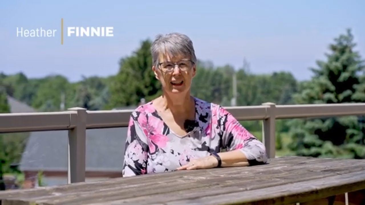 Kincardine Homes For Sale 7 Eastwood Crescent Properties For Sale