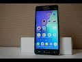 Samsung Galaxy J2 Prime (SM-G532F) / Арстайл /