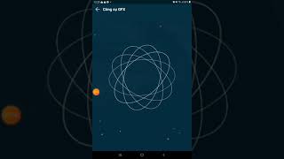 How To Use Game | GFX Game Booster Pro | How To Use Game GFX | Android 2023 | 1993 Vlogs screenshot 4