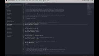 Set Up WordPress Multisite
