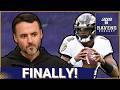 Baltimore Ravens joint practice schedule FINALLY revealed, biggest 2026 OTA storylines to watch