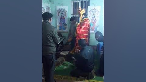 âm điệu chuẩn của thầy quốc khánh cấp sắc