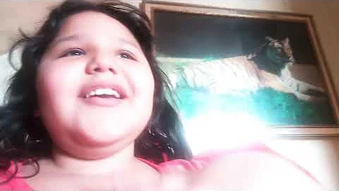 Ase enojar a mi mam