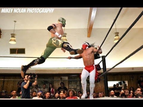 bandido-vs-rey-horus-pwg-all-star-weekend-14-highlights