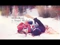 Mamikon Ft Angel Mickel Позабудь