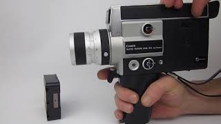 canon518sv koffer 17 01 2021