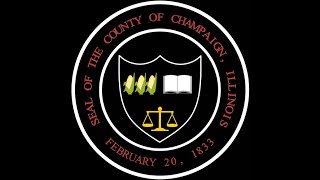 County Board 2023-04-20 6:30PM