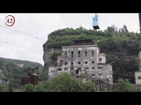 ზურაბ კუპატაძე - ჭიათურის მერად