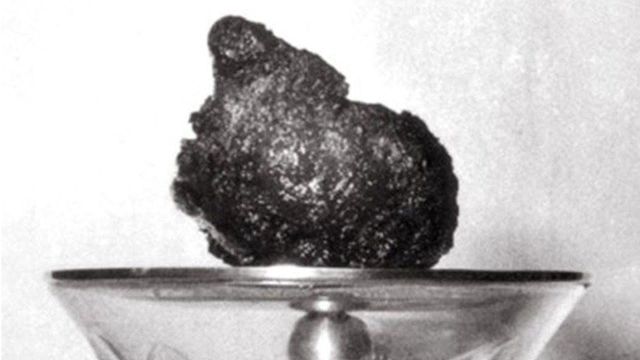 Hòa Thượng Thích Quảng Đức