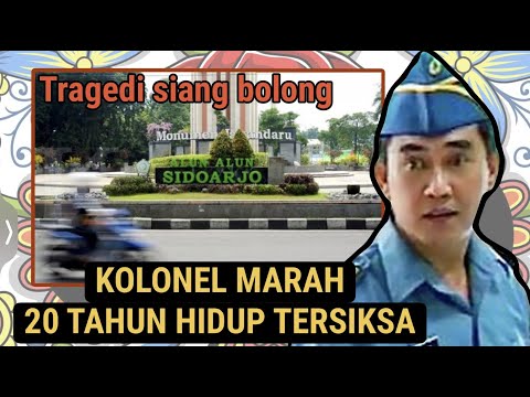 Video: Di sebalik tabir filem 