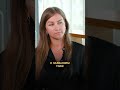 Хотите просмотры на youtube? Начните с названия!
