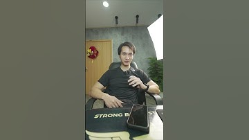 DHT BLOCKER GOOD HAIR GÂY BUỒN NGỦ? #rụngtóc #dhtblocker #nguyenquocnam #lamdep #minoxidil