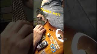 Download Lagu suara hati - ida laila #lagulawasindonesia #dangdutcover #gdi #idalaila #dangdutguitarcover MP3 Download Lagu suara hati - ida laila #lagulawasindonesia #dangdutcover #gdi #idalaila #dangdutguitarcover MP3